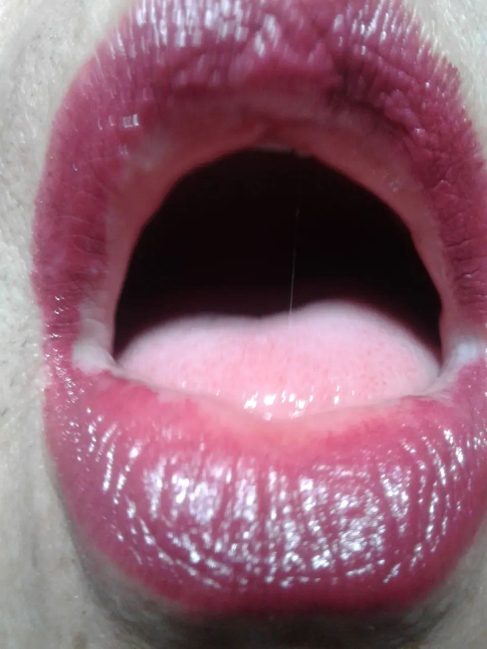 Me dan pija para comer, porfiii???