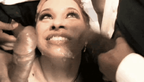 Blowbang (Vol.5) "Gifs"