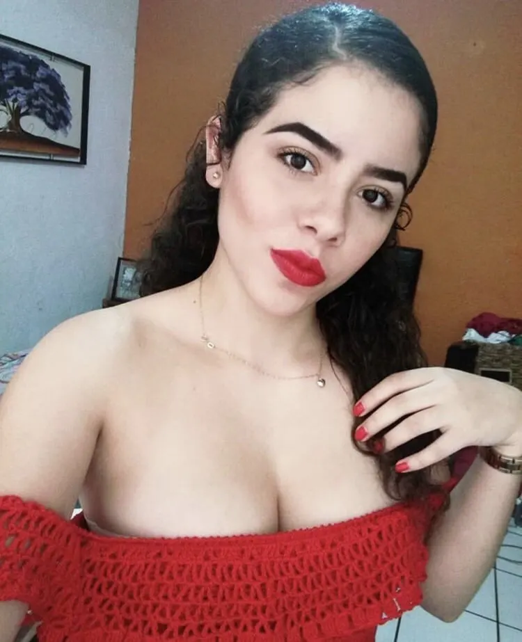 GDL👌🏿❤️