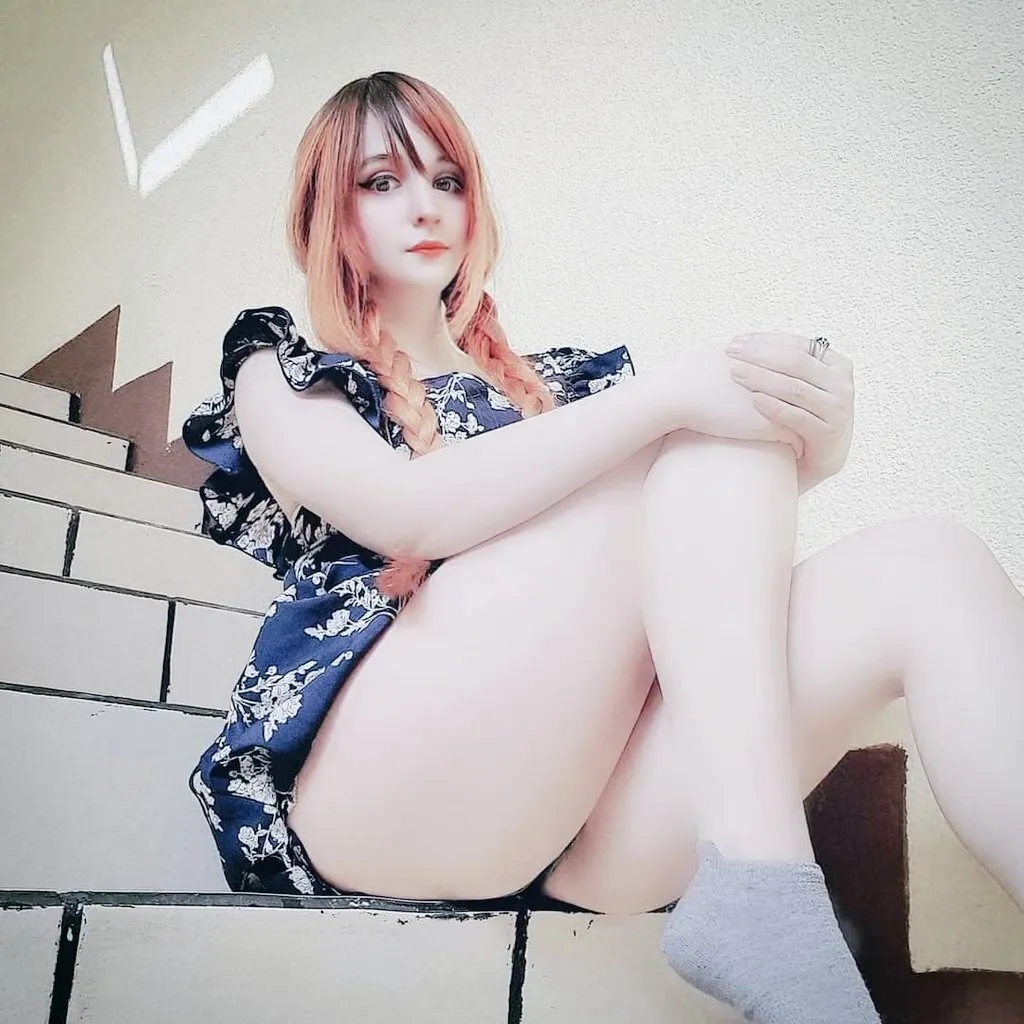 Las más sabrosas