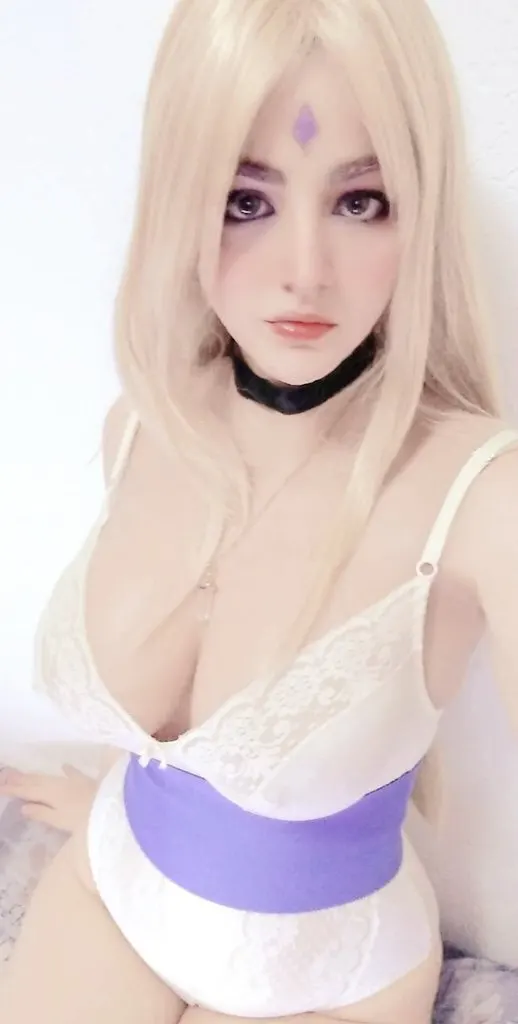 Las más sabrosas