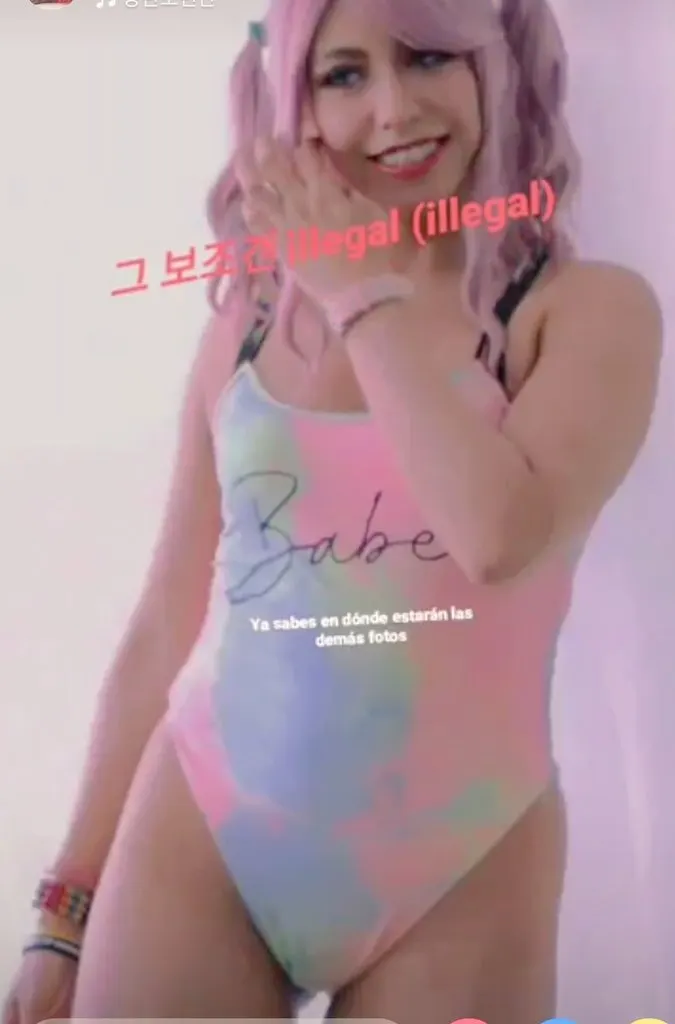 Las más sabrosas