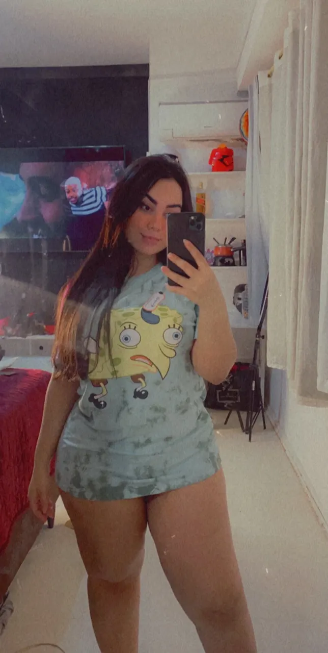 Pendejas ❤️😋