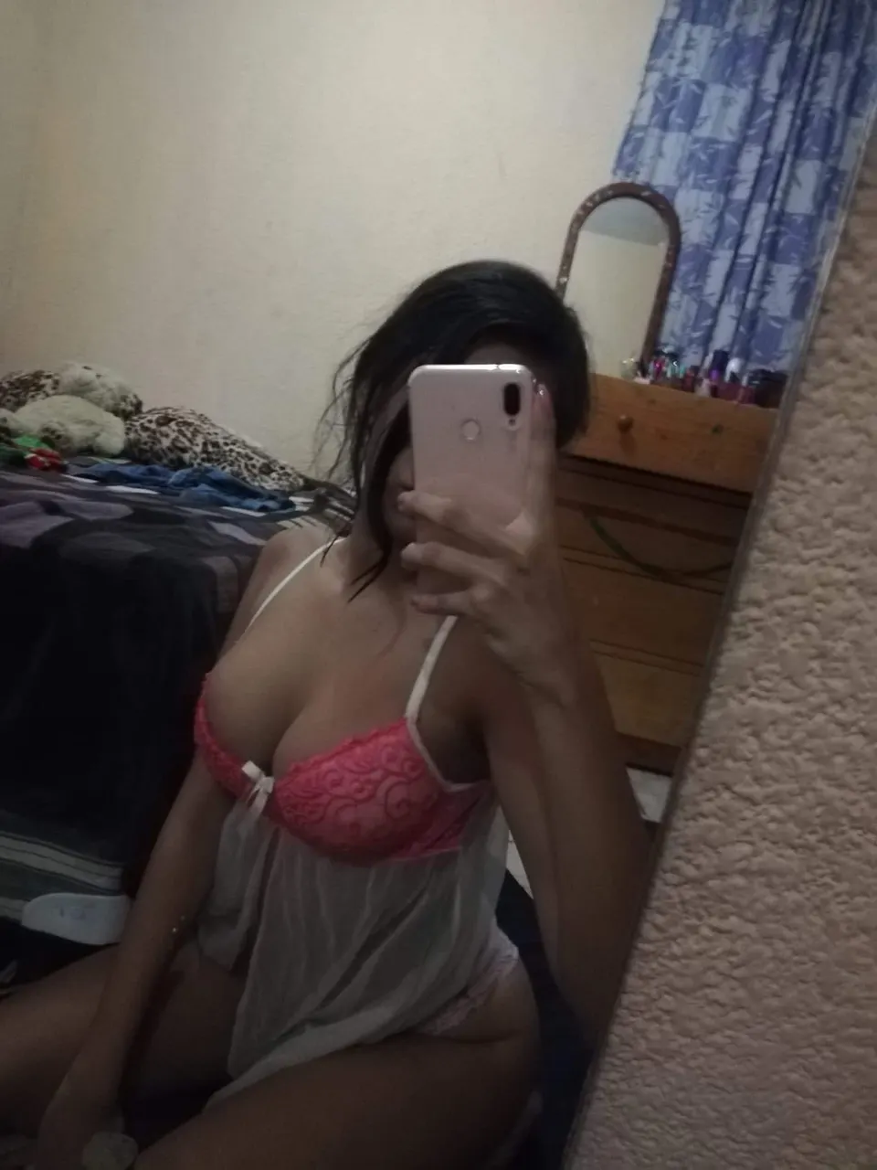 Pendejas ❤️😋