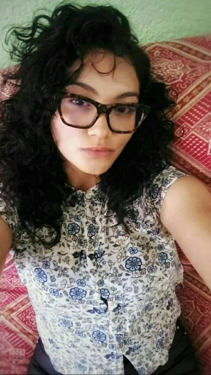 Putifotos de milf desnuda