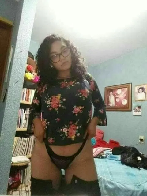 Putifotos de milf desnuda