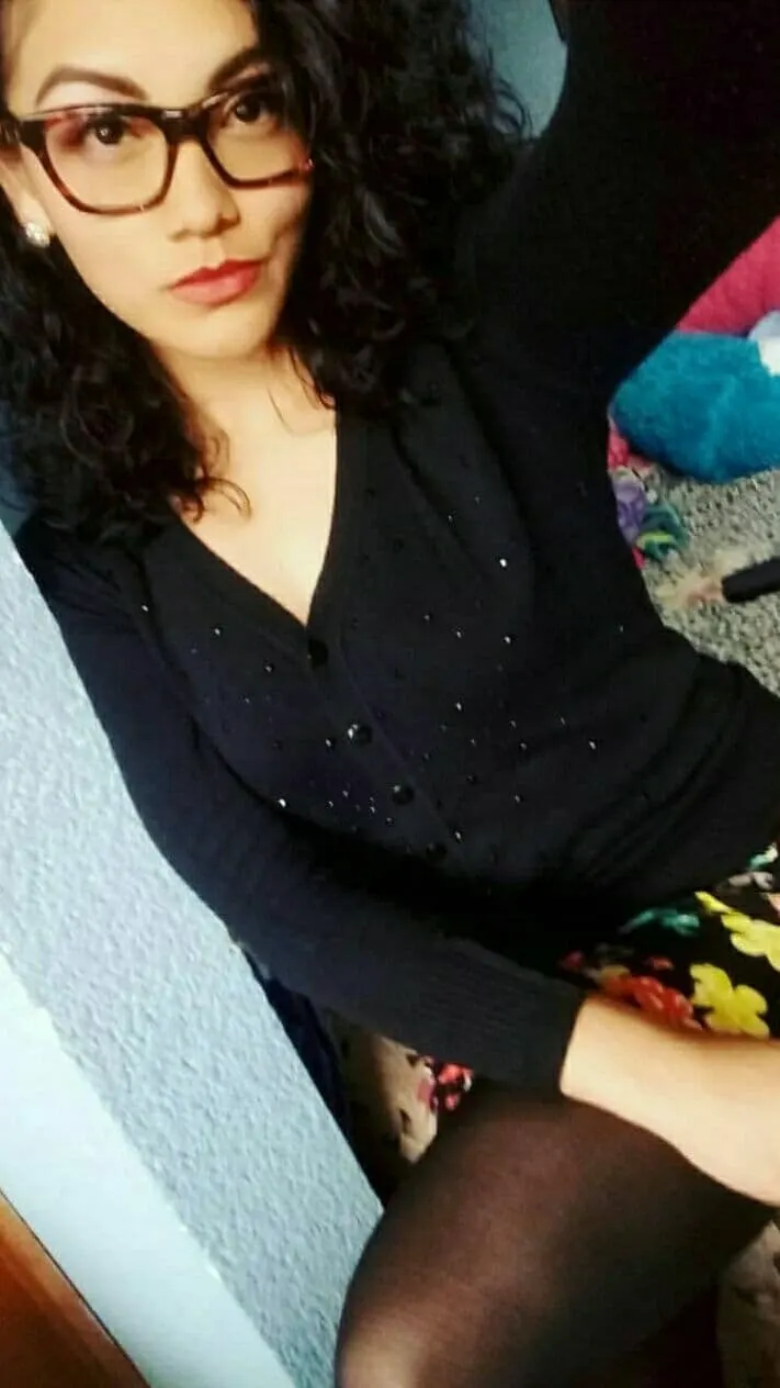 Putifotos de milf desnuda