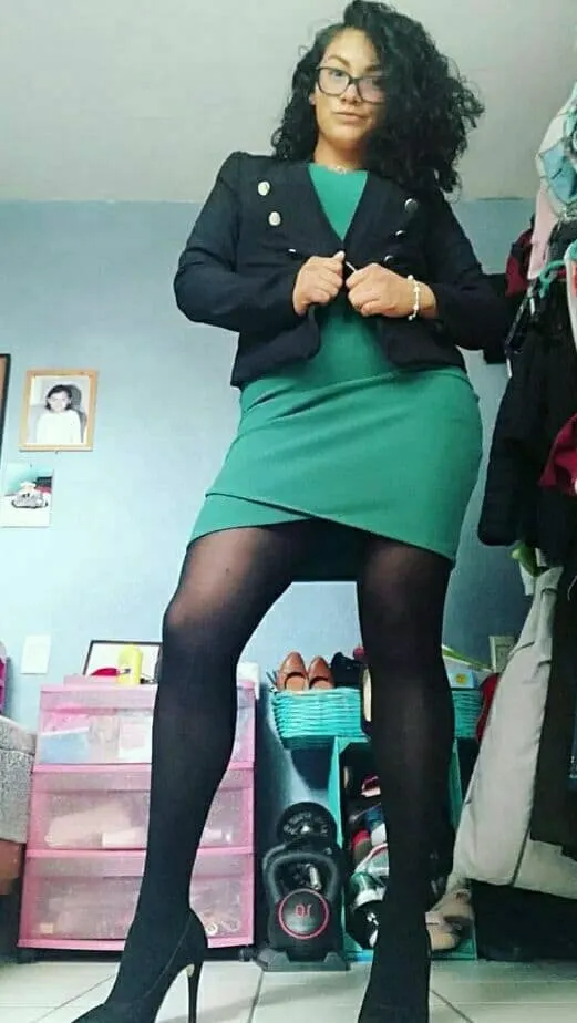 Putifotos de milf desnuda