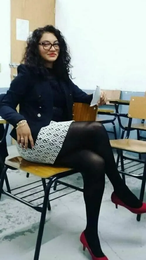 Putifotos de milf desnuda