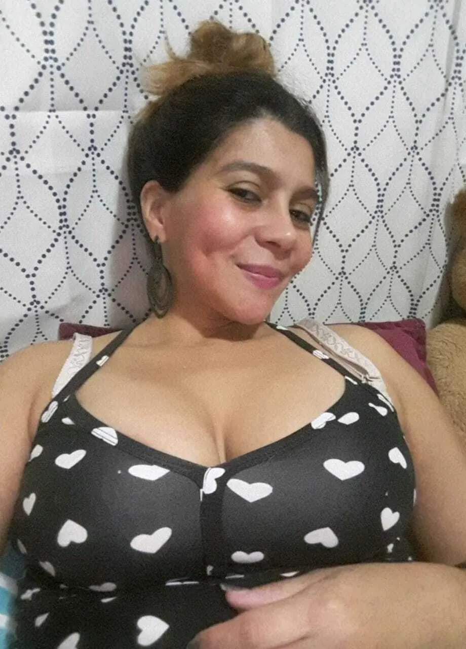 Madura terrible