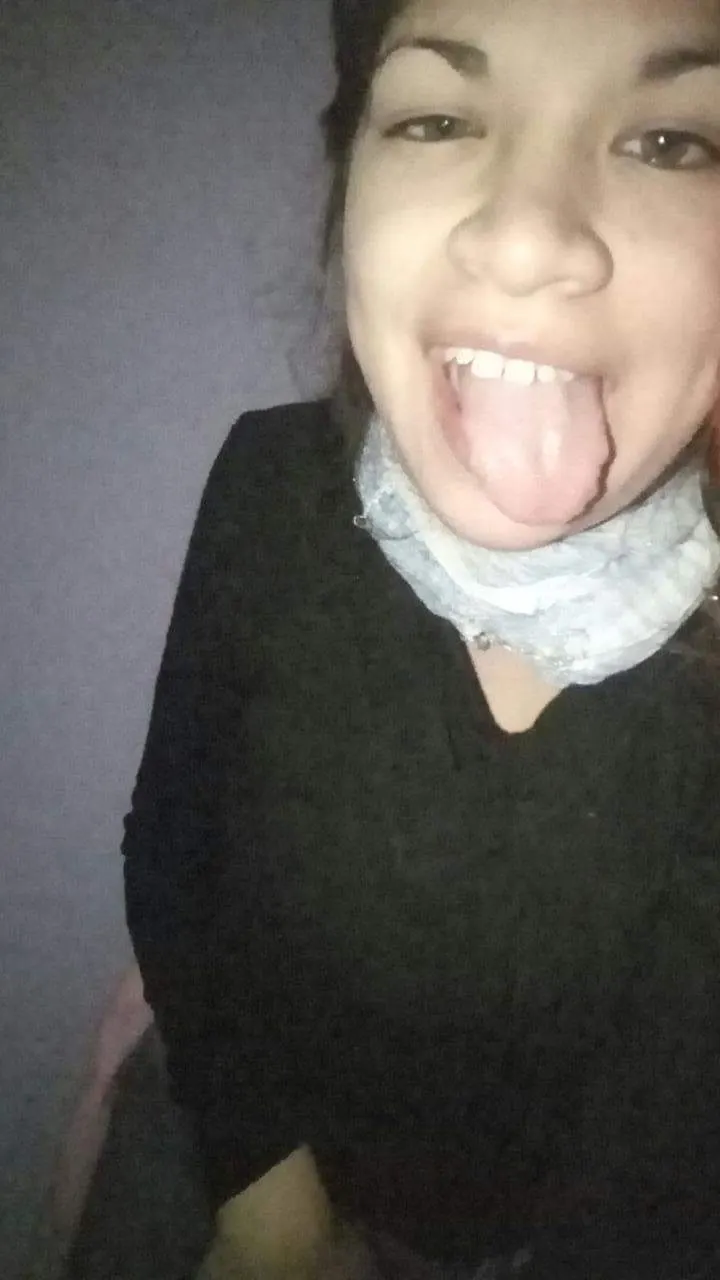 Llegó el frío y mi novia quiere su leche calientita (soft)