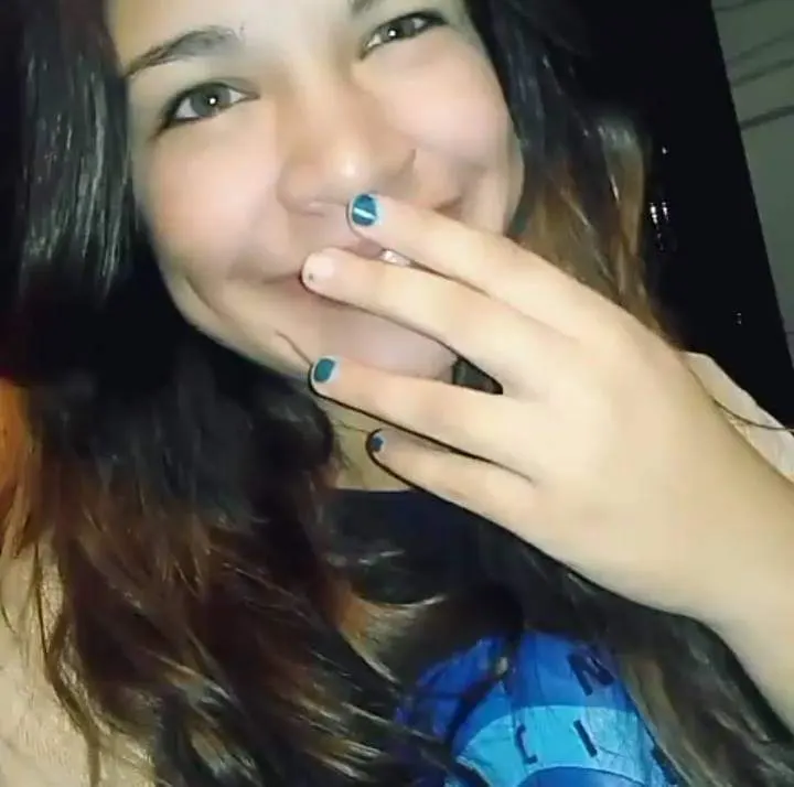 Llegó el frío y mi novia quiere su leche calientita (soft)