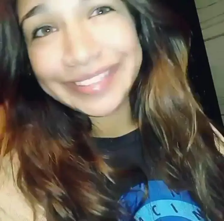 Llegó el frío y mi novia quiere su leche calientita (soft)
