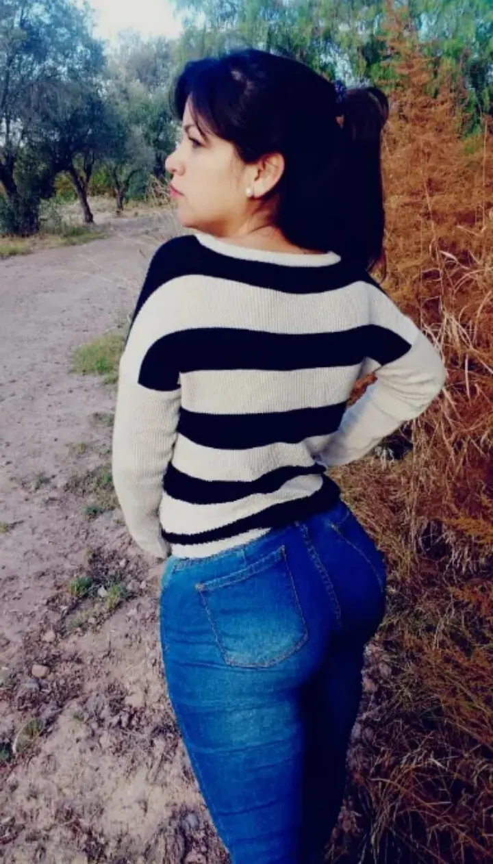 Llegó el frío y mi novia quiere su leche calientita (soft)