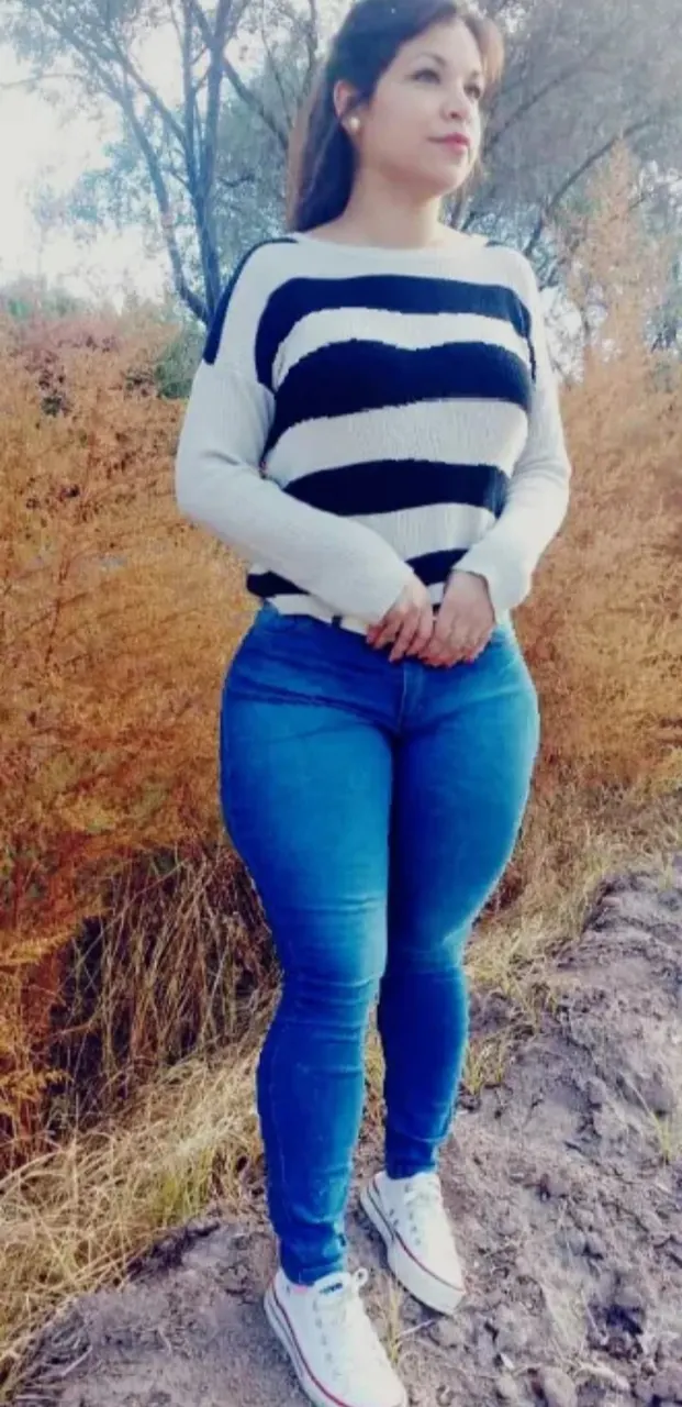 Llegó el frío y mi novia quiere su leche calientita (soft)
