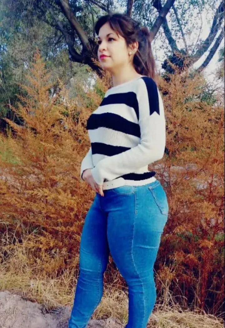 Llegó el frío y mi novia quiere su leche calientita (soft)