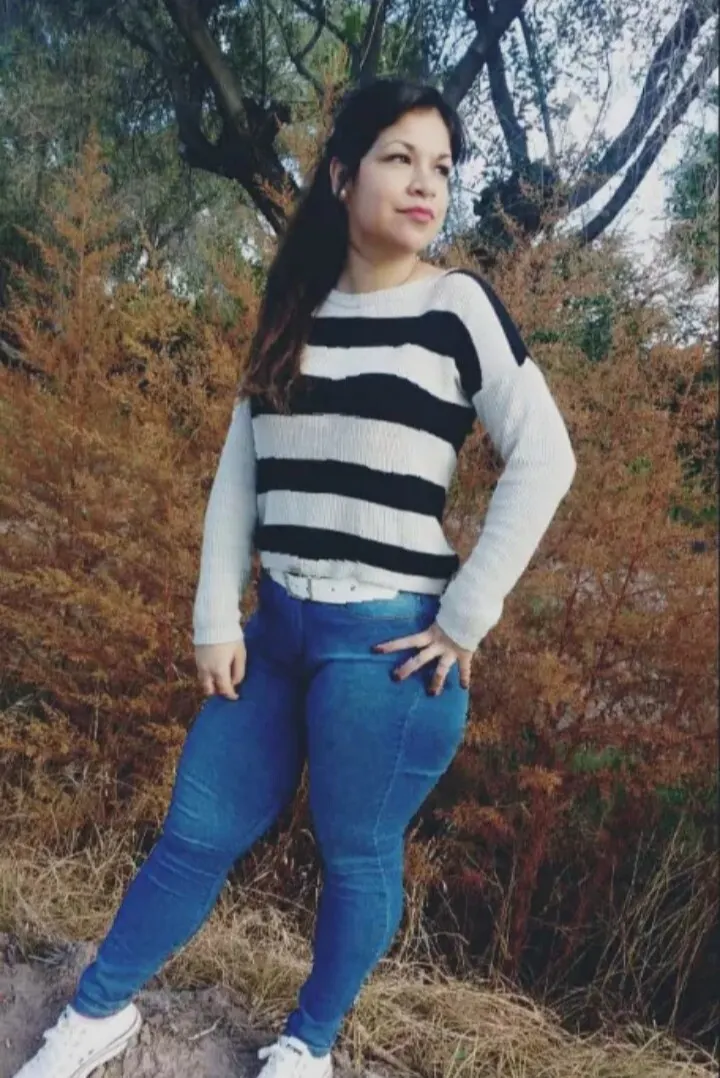 Llegó el frío y mi novia quiere su leche calientita (soft)