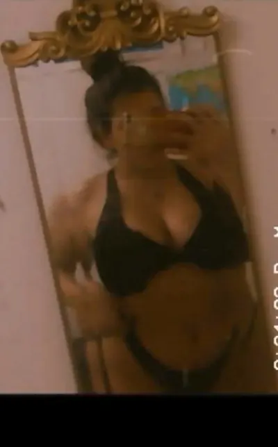 Culo y tetas