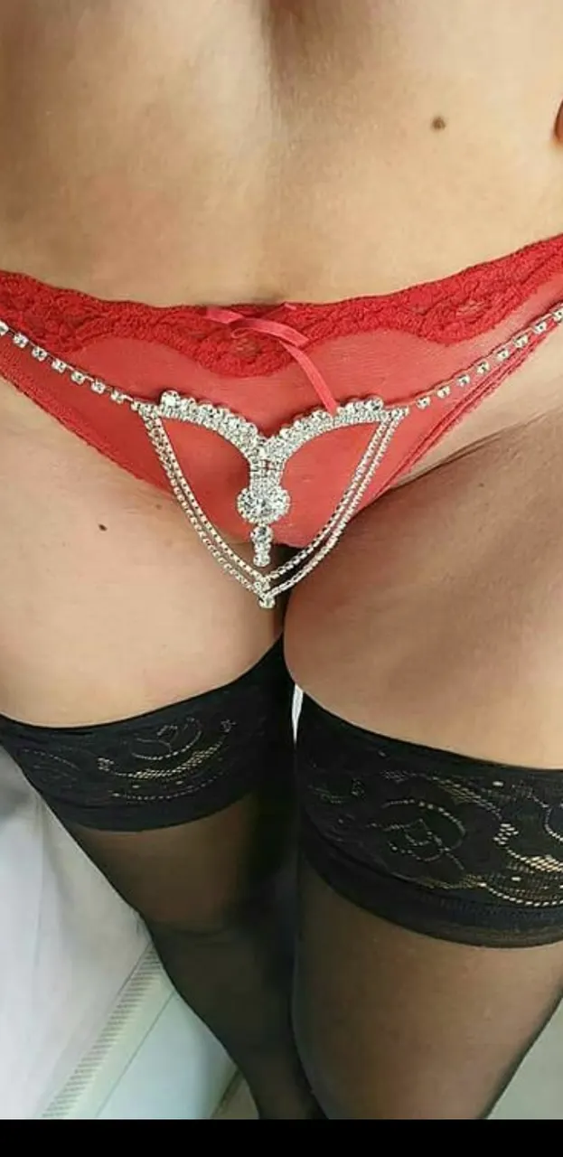 La milf de siempre 🔞🔞‼