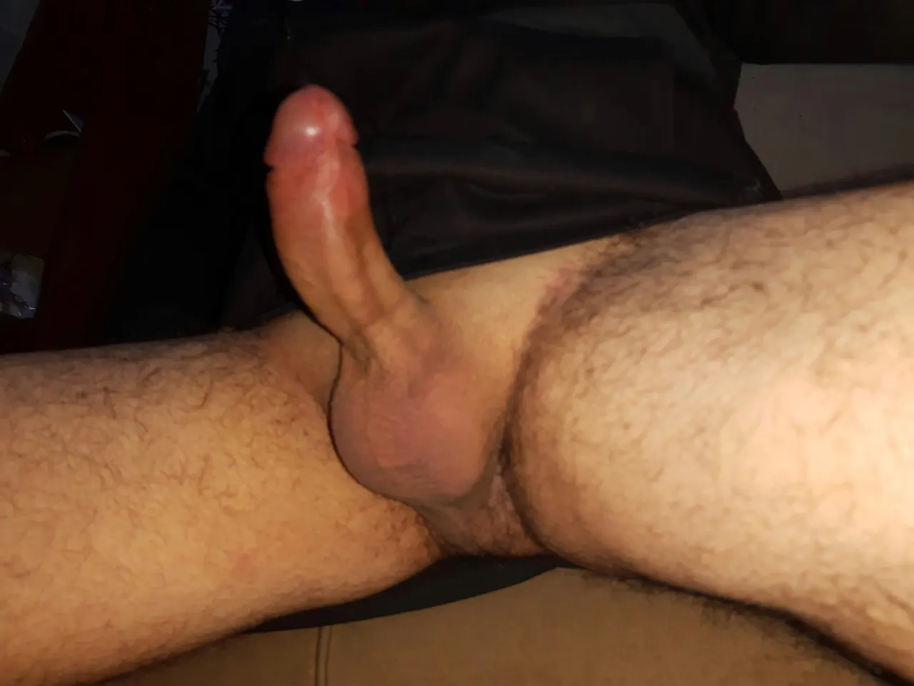 Otra vez termine acabando