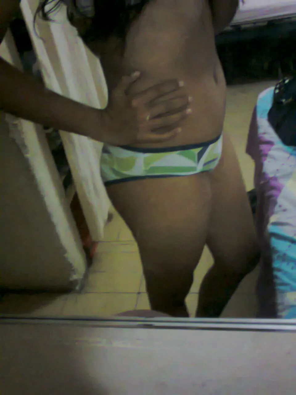 18 añitos