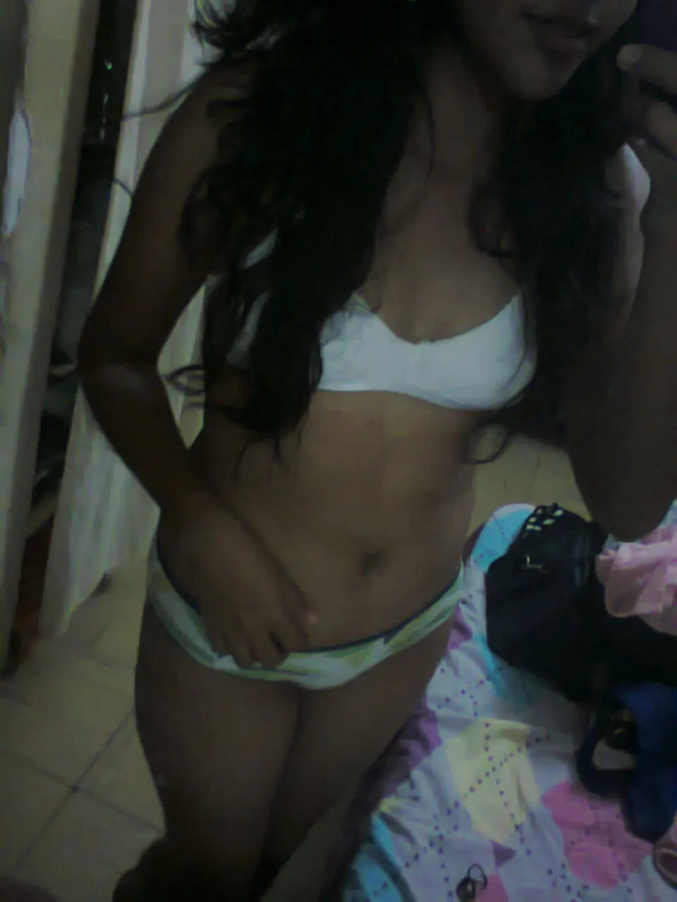 18 añitos