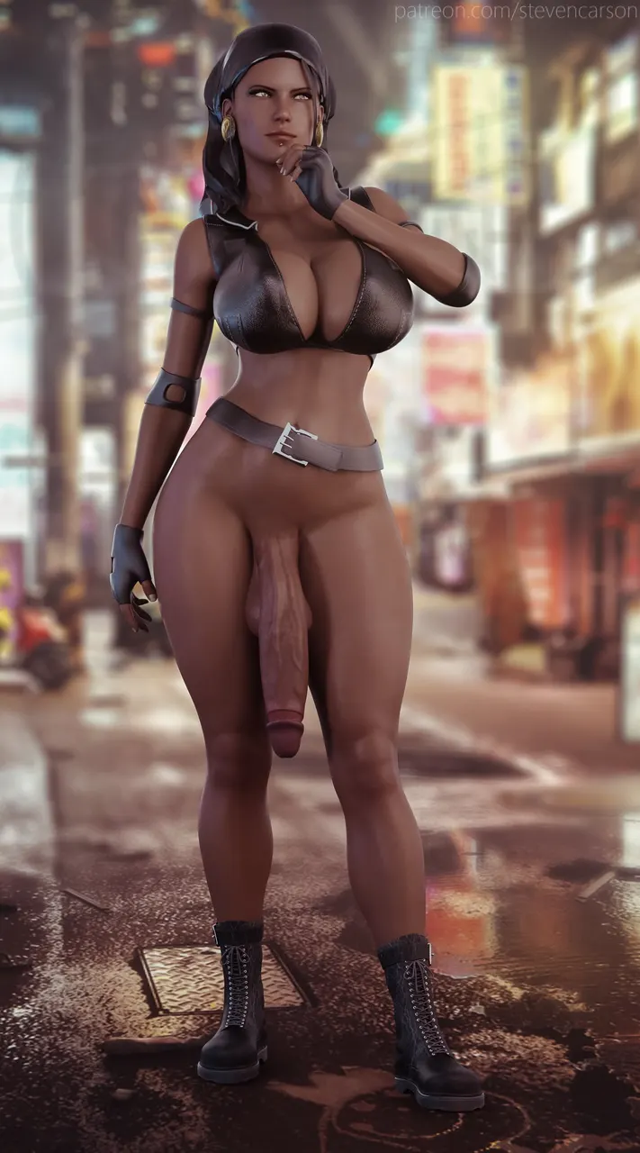 Futa👠