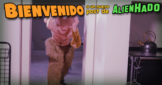 Viejas Sabrosas.