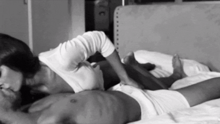 Busco Maduro Bien lechero