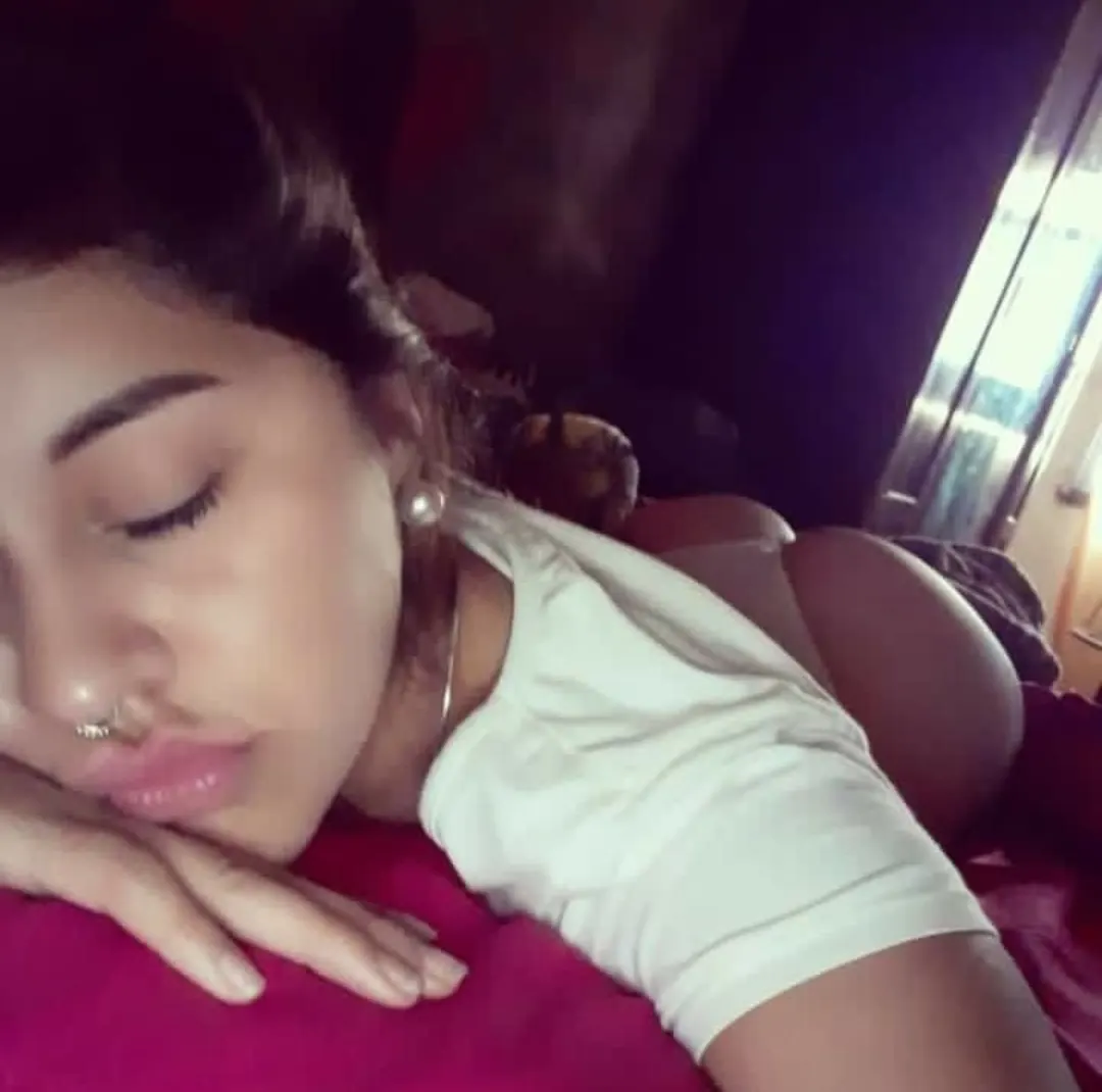 Rosarinas Soft