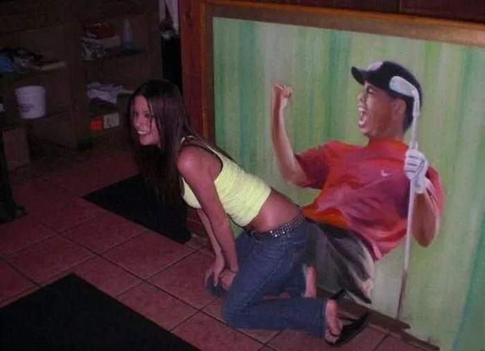 Borrachitas y Fiesteras