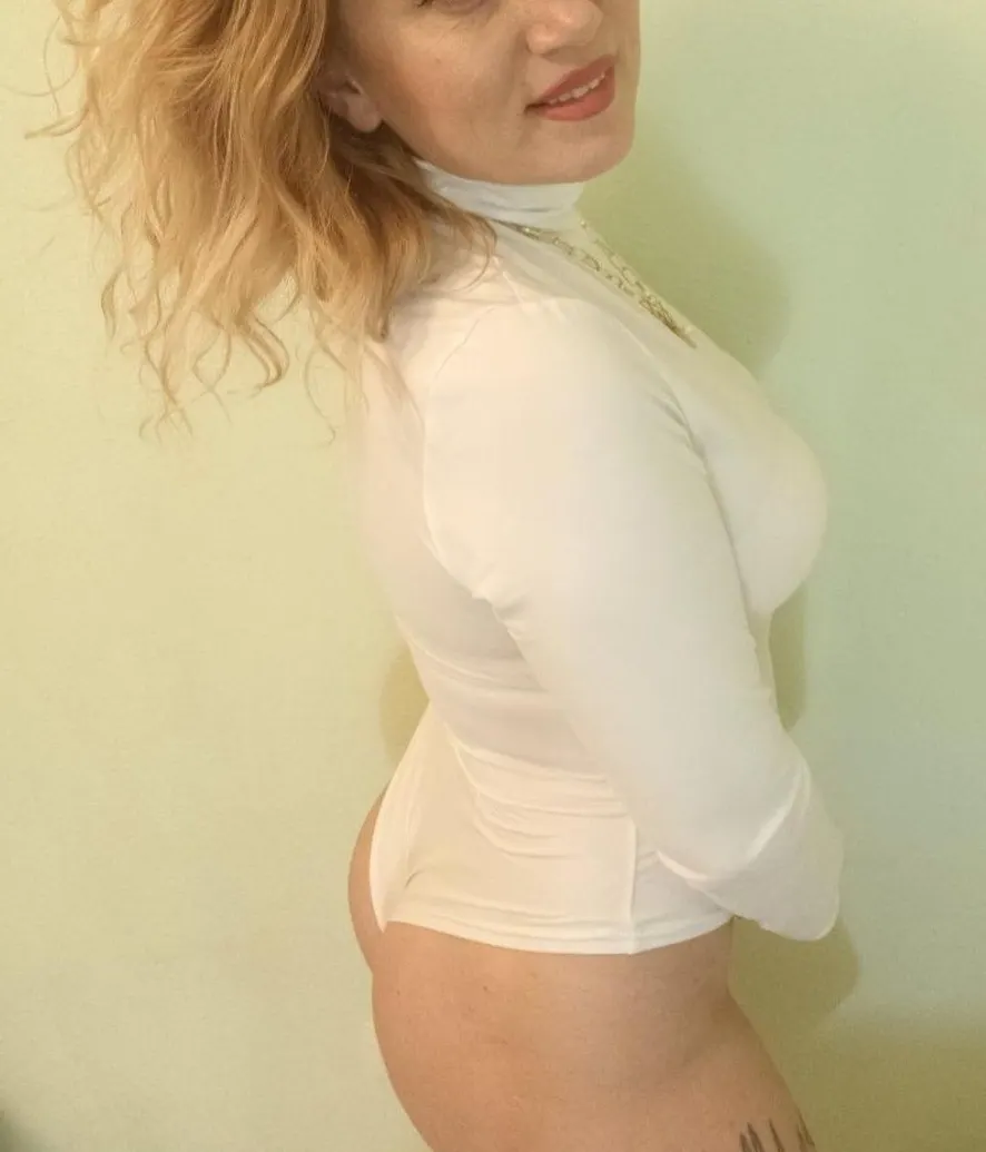 buenorras