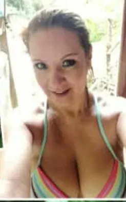 Madurita