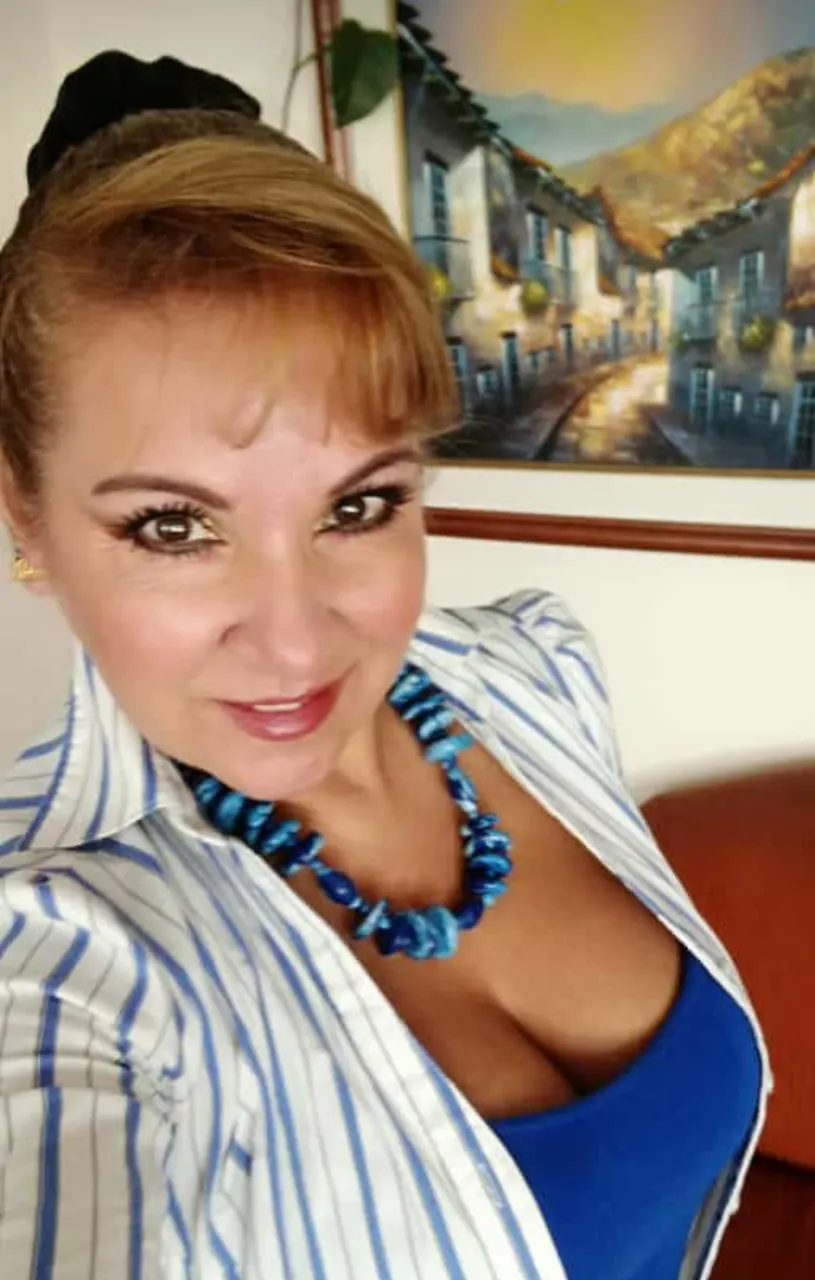 Madurita