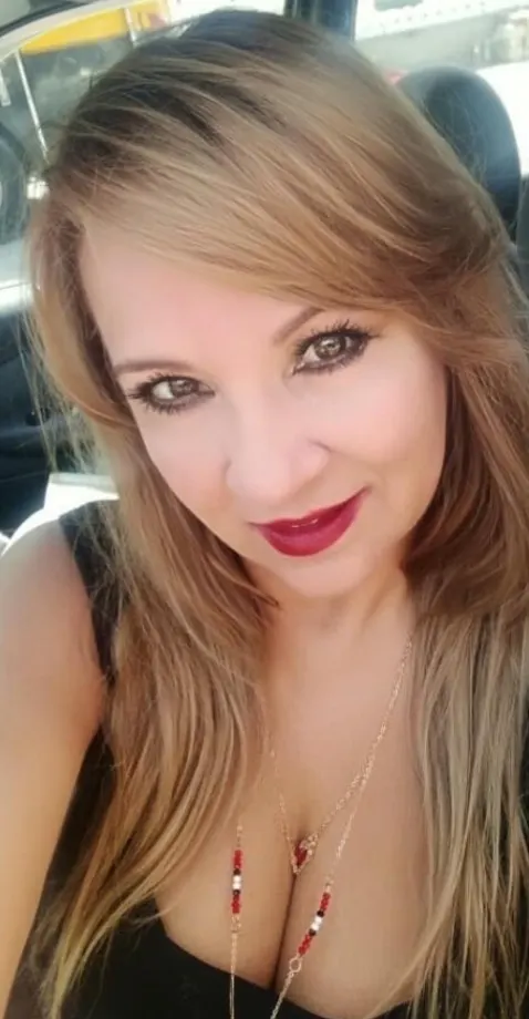 Madurita