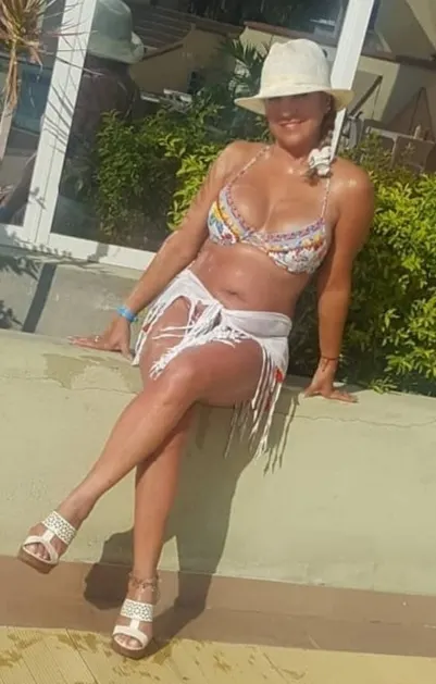 Madurita
