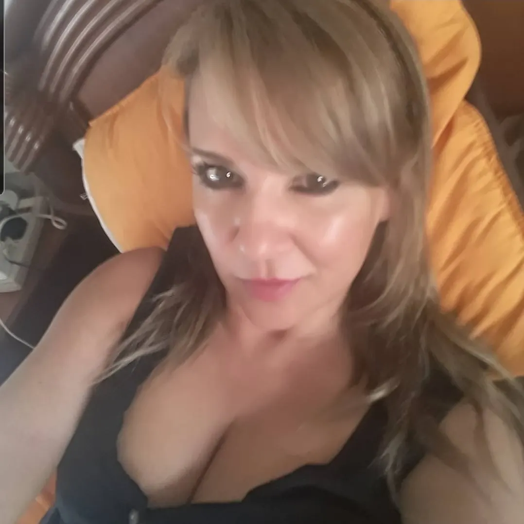Madurita