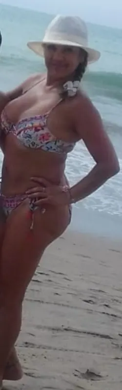 Madurita