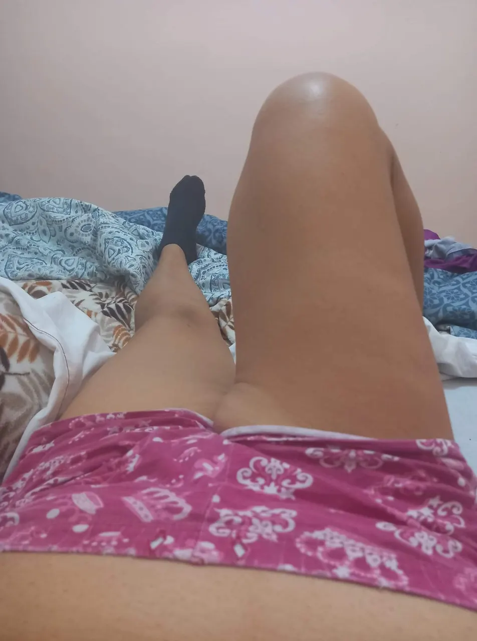 Madre soltera facebookera 19