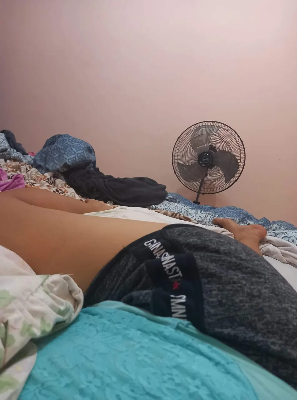 Madre soltera facebookera 19
