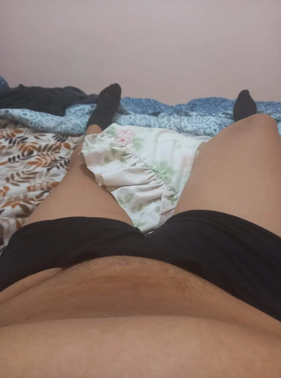 Madre soltera facebookera 19