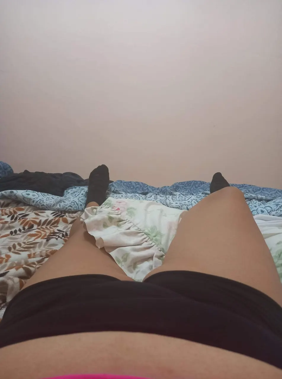 Madre soltera facebookera 19