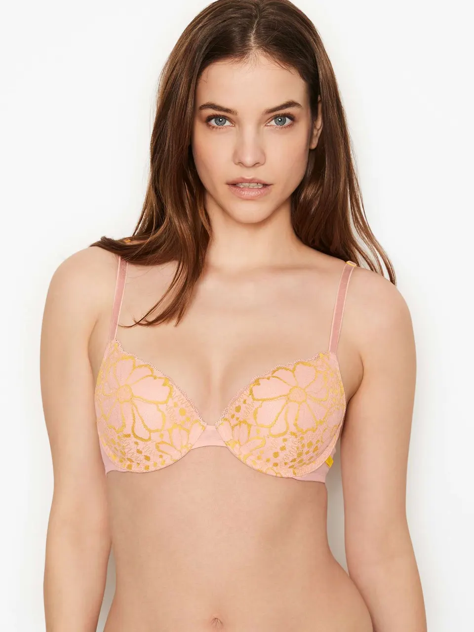 Barbara Palvin #12