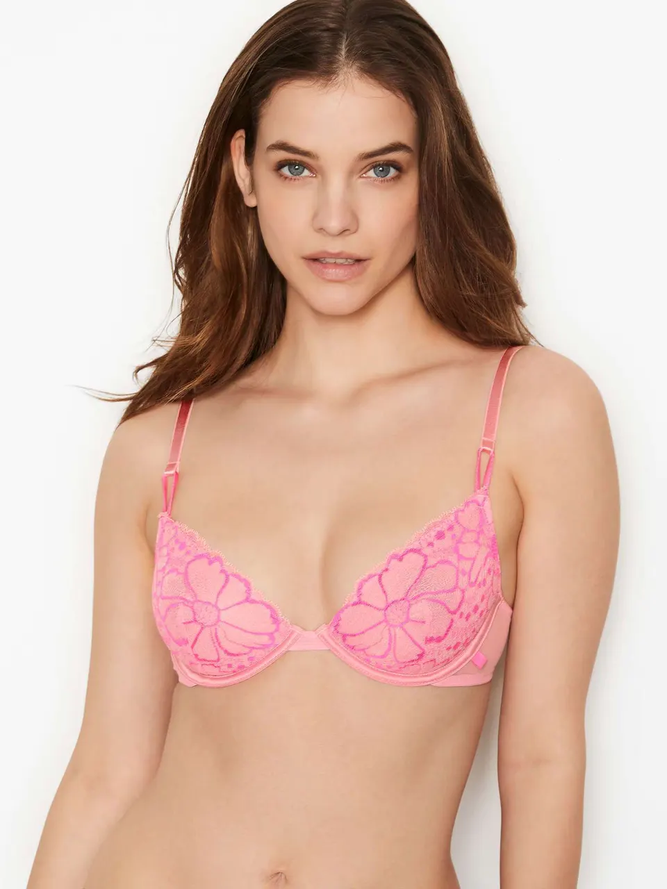 Barbara Palvin #12