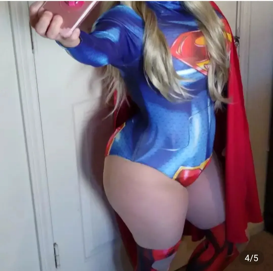 Milf