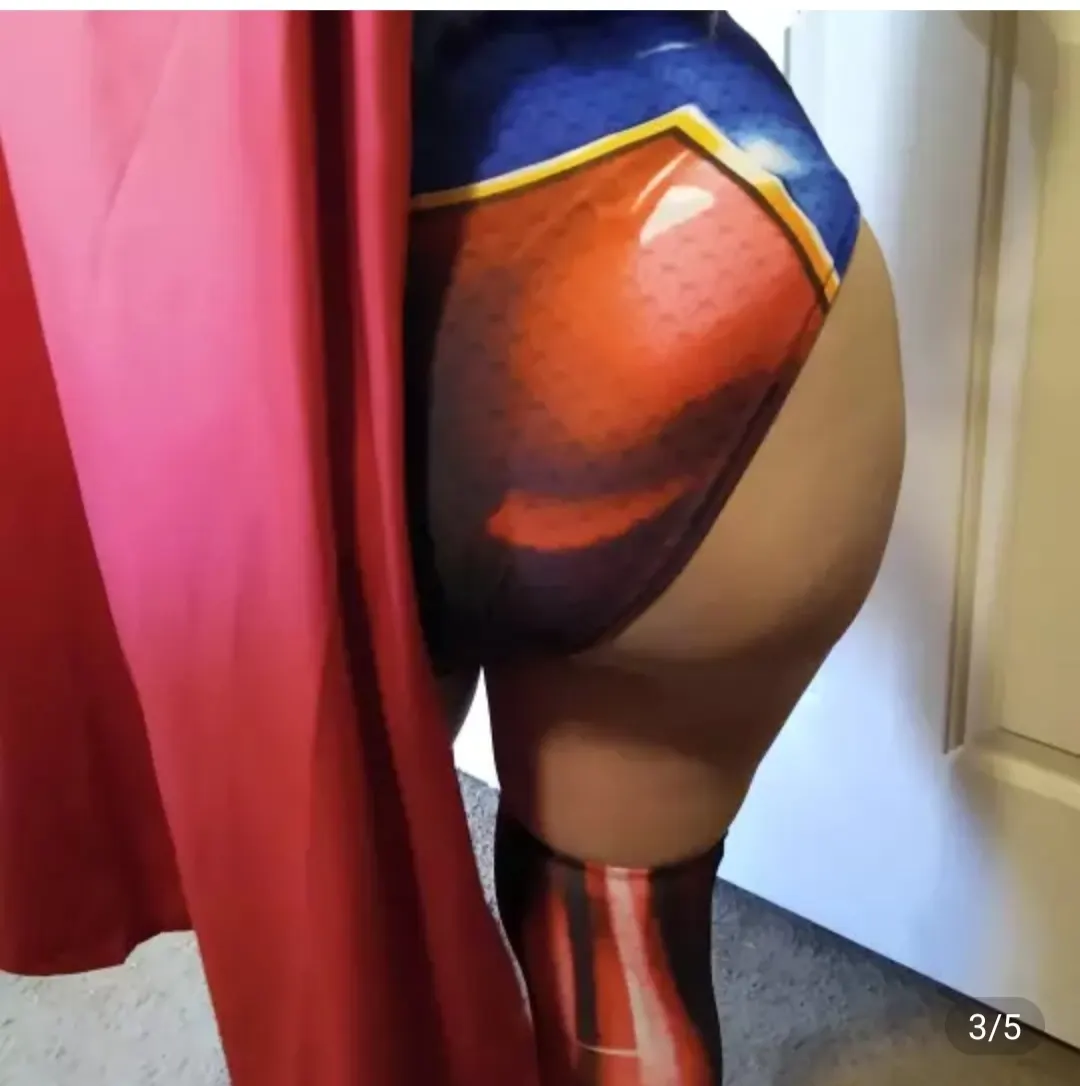 Milf