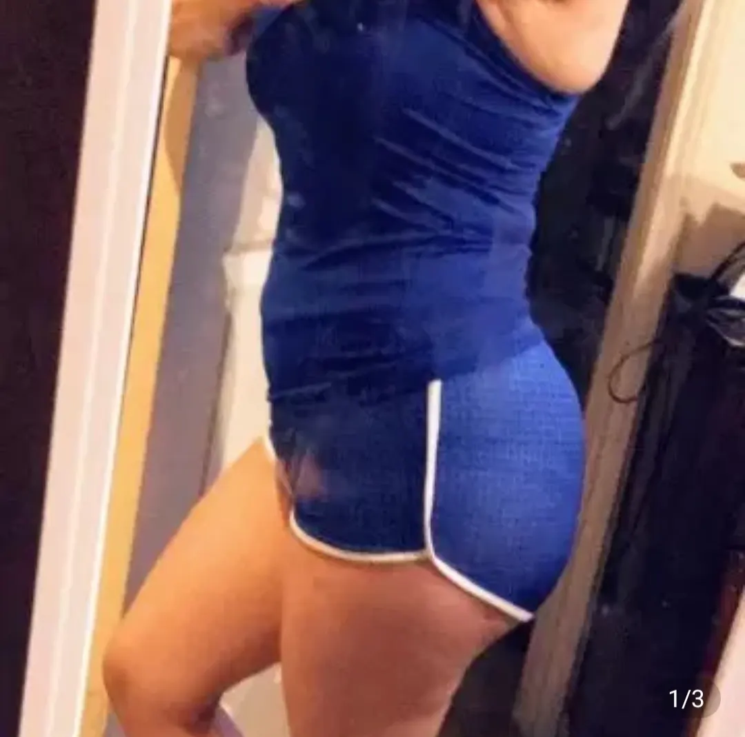 Milf