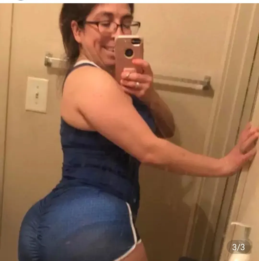 Milf