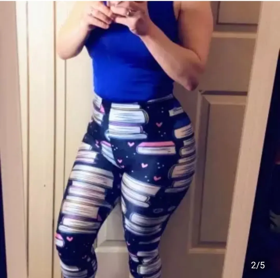 Milf