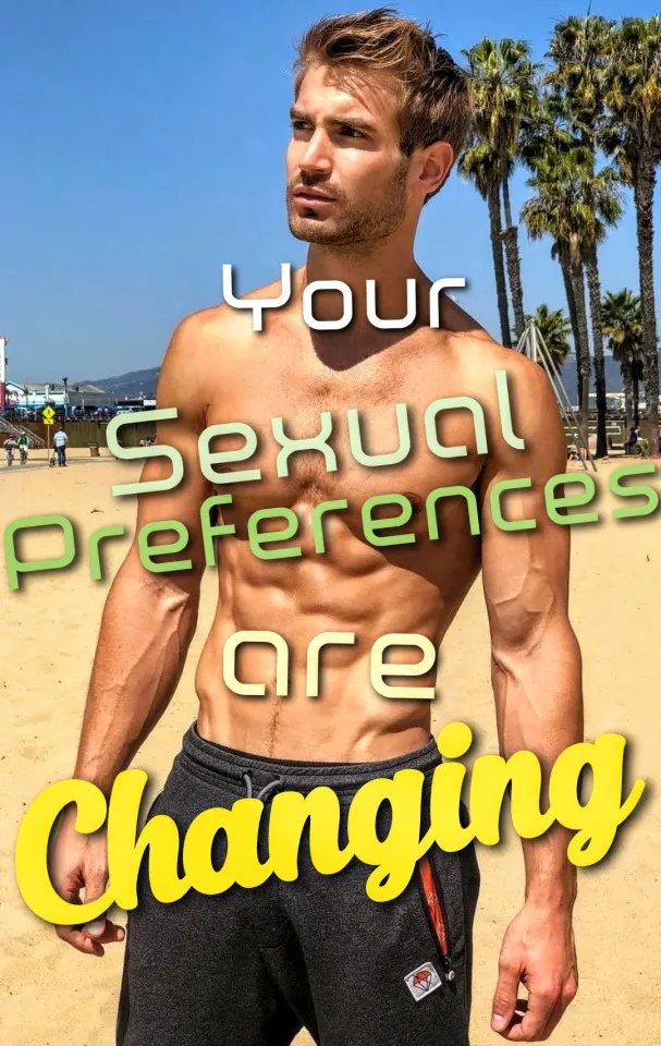 Sissy Caption muy buenos